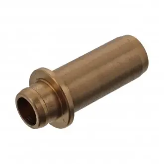 Направляюча клапана vw golf / vw polo / seat cordoba FEBI BILSTEIN 10666