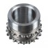 Sprocket FEBI BILSTEIN 106670 (фото 1)