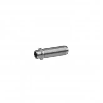 Направляющая клапана FEBI BILSTEIN 10668