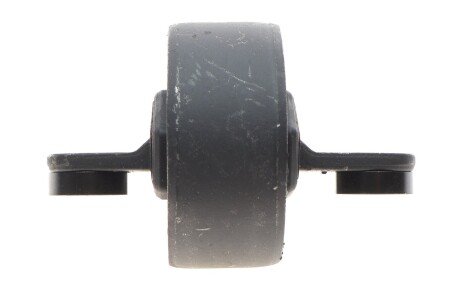 Axle Beam Mount FEBI BILSTEIN 106759