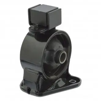 Подушка двигателя передняя Hyundai/KIA FEBI BILSTEIN 106765