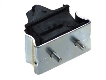 Подушка двигателя FEBI BILSTEIN 10677