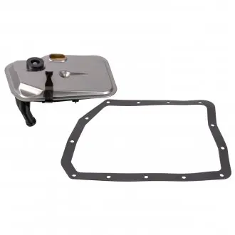 Комплект фильтра АКПП FEBI BILSTEIN 106890