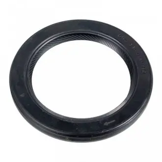 Уплотнительное кольцо FEBI BILSTEIN 106943