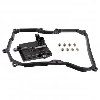 Комплект фильтра АКПП FEBI BILSTEIN 107012