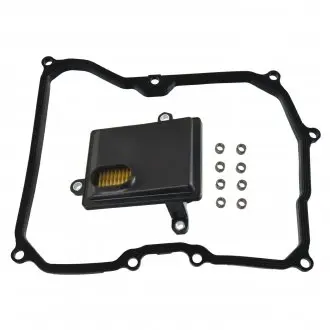 Фильтр акпп FEBI BILSTEIN 107013