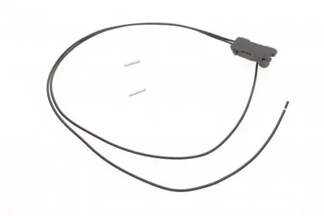 Датчик внешней температуры Berlingo FEBI BILSTEIN 107141