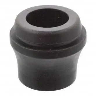 Прокладка клапана FEBI BILSTEIN 107208