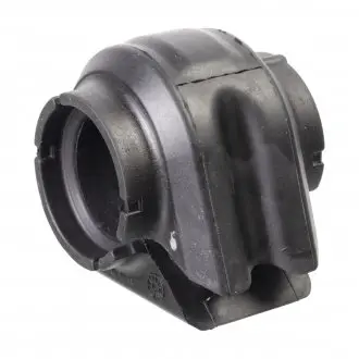Втулка стабилизатора land rover range rover sport/discovery "f d=34mm "13>> FEBI BILSTEIN 107274
