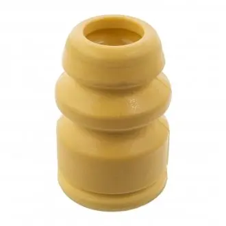 Відбійник амортизатора HYUNDAI/KIA i40/ix35/Sonata/Ceed/Optima/Sportage "F "10>> FEBI BILSTEIN 107343