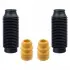 Protection Kit FEBI BILSTEIN 107346 (546261D000, 546261D000S1, 546262G000) (фото 1)