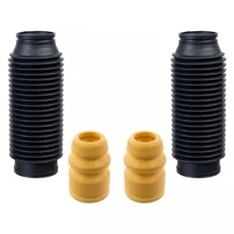Protection Kit FEBI BILSTEIN 107346