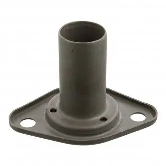 Направляющая выжимного подшипника FEBI BILSTEIN 107379