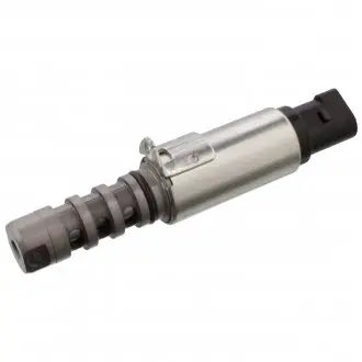 Клапан регулировки FEBI BILSTEIN 107450