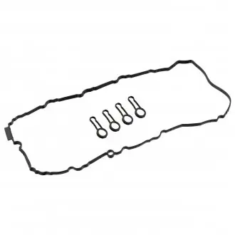 Прокладка клапанної кришки FEBI BILSTEIN 107453