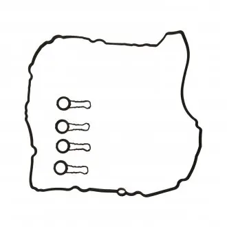 Прокладка клапанної кришки FEBI BILSTEIN 107526