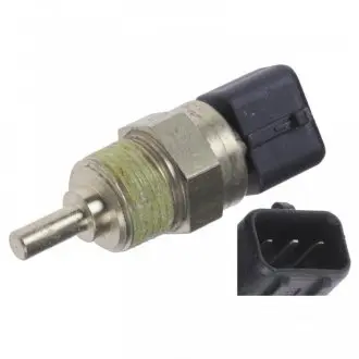 Датчик темп.воды i20,30,Tucson 07- FEBI BILSTEIN 107540