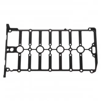 Прокладка клапанної кришки FEBI BILSTEIN 107642