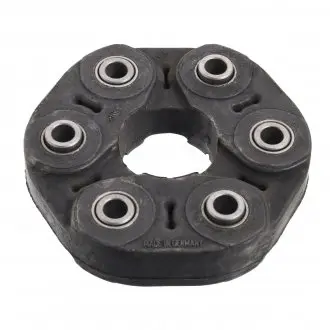FEBI муфта к-вала HYUNDAI SANTA FE 06-12 FEBI BILSTEIN 107692