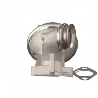 Клапан рециркуляции отработавших газов FEBI BILSTEIN 107786