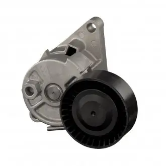 Натягувач ременя bmw 528 / bmw 523 / bmw 320 FEBI BILSTEIN 10781