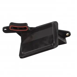 Фільтр КПП FEBI BILSTEIN 107827