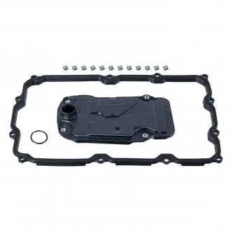 Комплект фильтра АКПП FEBI BILSTEIN 107835