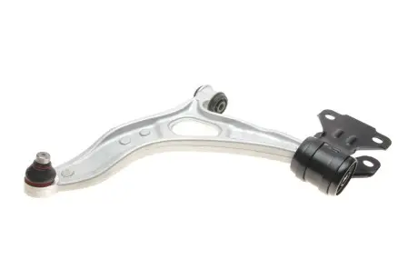 Рычаг к-кт передн.лев.C-Max,Focus III 10- FEBI BILSTEIN 107886