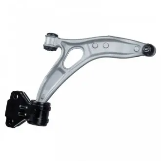 Рычаг к-т передн.прав.C-Max,Focus III 10- FEBI BILSTEIN 107887