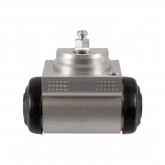 Тормозн.цилиндрик задн.алюминий! Kangoo 08-,Logan,Sandero 07-,DB Citan 12- FEBI BILSTEIN 107919