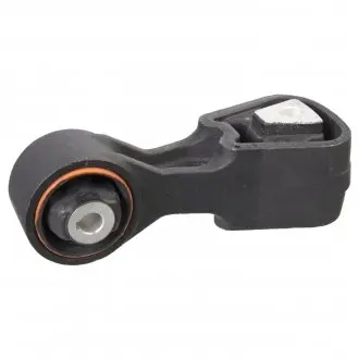 Подушка двигателя правая Citroen/ Peugeot FEBI BILSTEIN 107972