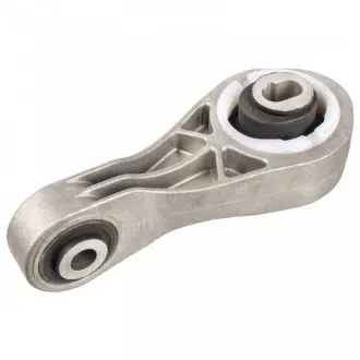 Подушка двигателя NISSAN Note 1.5dci FEBI BILSTEIN 107981