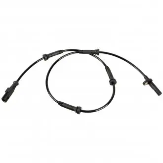 Датчик abs задн.trafic ii,opel vivaro 01- FEBI BILSTEIN 108037