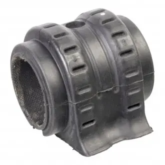 Втулка стабилизатора LAND ROVER Range Rover IV "F D=40mm "12>> FEBI BILSTEIN 108040