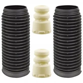 Пыльник + FEBI BILSTEIN 108091