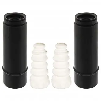 Комплект пыльников и отбойников (задний) FEBI BILSTEIN 108092