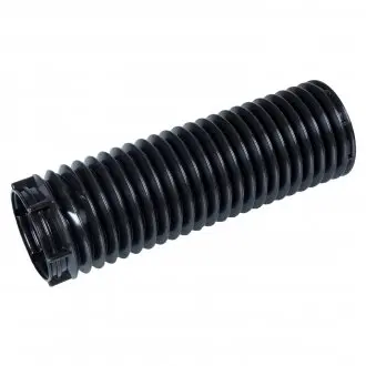 Пильник амортизатора переднего FEBI BILSTEIN 108096