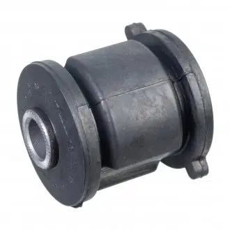 Сайлентблок рычага FEBI BILSTEIN 108109