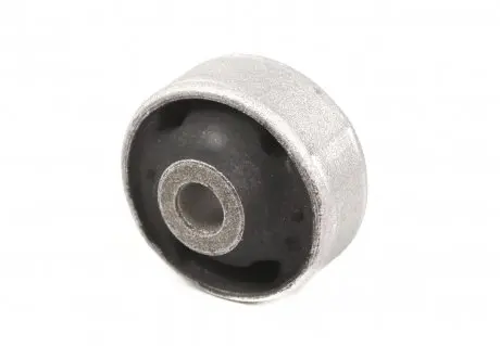 Сайлентблок рычага FEBI BILSTEIN 10814