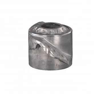 Подушка амортизатора FEBI BILSTEIN 10819