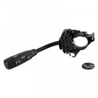 Перемикач на рульової колонці W168,Vaneo FEBI BILSTEIN 108230