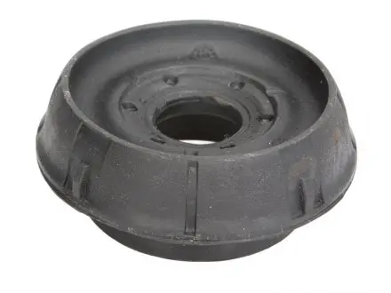 Подушка амортизатора FEBI BILSTEIN 10823