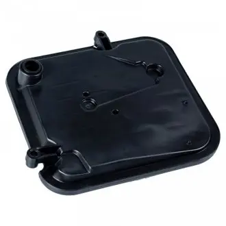 Фільтр акп JEEP CHEROKEE -07 FEBI BILSTEIN 108282