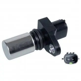 Датчик положения р/вала X-Trail 2.2Di 4x4 -05 FEBI BILSTEIN 108299
