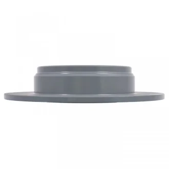 FEBI HONDA гальмівний диск задн.CR-V II 01- FEBI BILSTEIN 108427