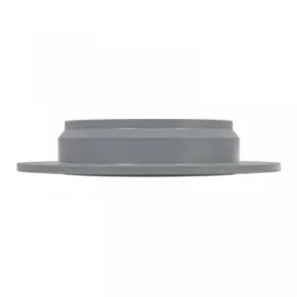 Тормозной диск FEBI BILSTEIN 108429