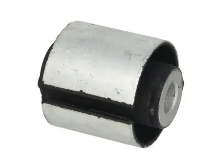 Сайлентблок рычага FEBI BILSTEIN 10852