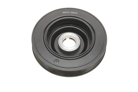 Шків FEBI BILSTEIN 108765