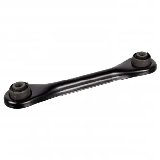 Рычаг подвески FEBI BILSTEIN 108833