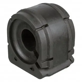Втулка стабилизатора передн.Mazda 2/3/6,CX-3,CX-5 12- FEBI BILSTEIN 108906